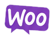 WooCommerce